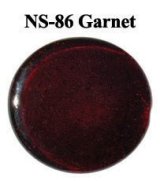 画像: NS   Garnet（ガーネット)　30円/g　