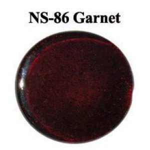 画像: NS   Garnet（ガーネット)　30円/g　