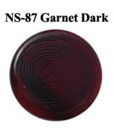 画像: NS   Garnet Dark（ガーネットダーク)　30円/g　