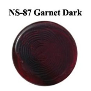 画像: NS   Garnet Dark（ガーネットダーク)　30円/g　