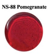 画像: NS   Pomegranate（ポメグラネート)　30円/g　