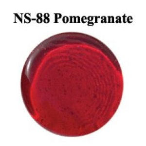 画像: NS   Pomegranate（ポメグラネート)　30円/g　