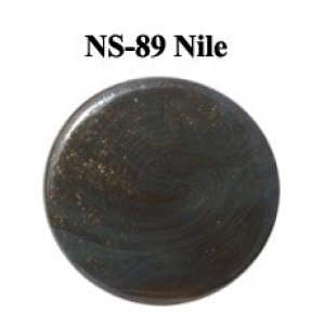 画像: NS   Nile（ナイル)　43円/g　