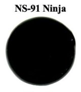 画像: NS   Ninja（ニンジャ)　32円/g　