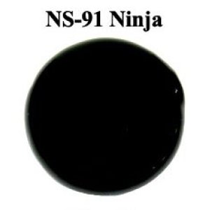 画像: NS   Ninja（ニンジャ)　32円/g　