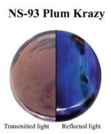 画像: NS   Plum Krazy（プラムクレイジー )　32円/g　