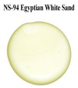 画像: NS   Egyptian White Sand（エジプシャンホワイトサンド )　32円/g　