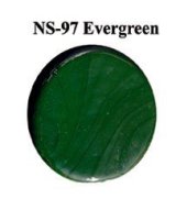 画像: NS   Evergreen（エバーグリーン)　32円/g　