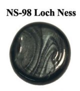 画像: NS   Loch Ness（ロックネス)　32円/g　