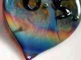 画像: TAG   Sasha's Oil Slick （サーシャズオイルスリック)　33円/g　