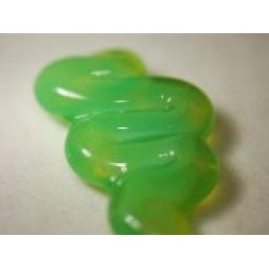 画像: TAG   Kiwi Slyme（キウイスライム）  33円/g　