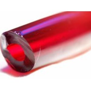 画像: TAG   TUBE Red Elvis（レッドエルビスのチューブ）  25円/g　