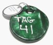 画像2: TAG   Mighty Moss （マイティモス)　48円/g　