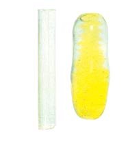 画像2: NS   Extra Light Yellow（ エキストラライトイエロー )　24円/g　