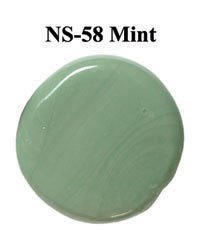 画像1: NS   Mint（ミント)　29円/g　