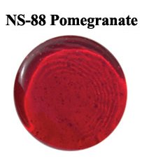 画像1: NS   Pomegranate（ポメグラネート)　30円/g　